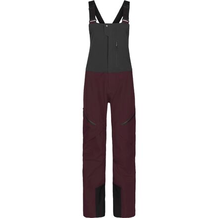 Sweet Protection Crusader X GORE-TEX Bib Pant - Women's - Women