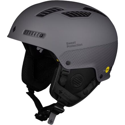 Sweet Protection Igniter 2Vi Mips Helmet - Ski