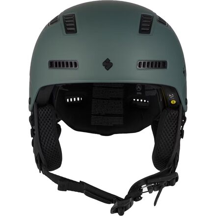 Sweet Protection Igniter 2Vi Mips Helmet - Ski