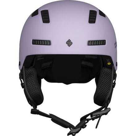 Sweet Protection Igniter 2Vi Mips Helmet - Ski