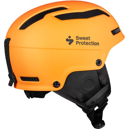 Sweet Protection Igniter 2Vi Mips Helmet - Ski