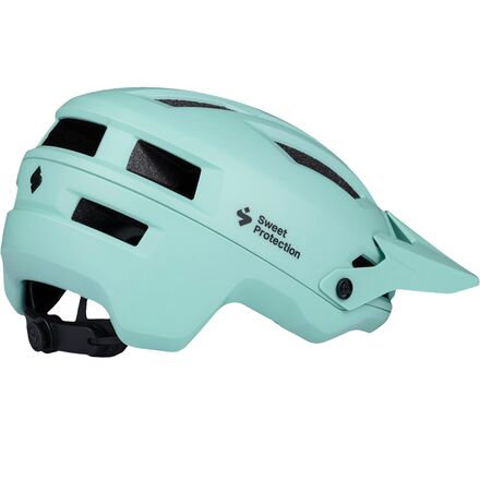 Sweet Protection Primer Mips Helmet - Bike