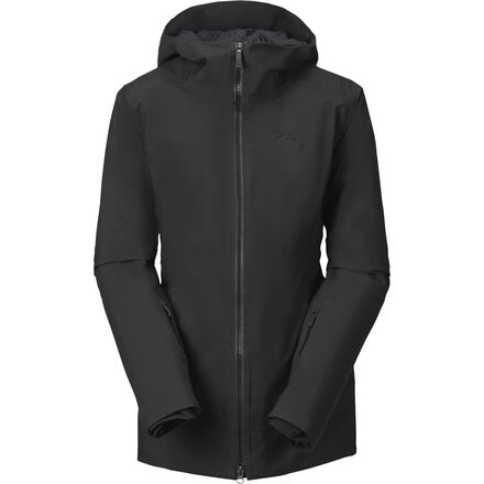 Sweet Protection Apex GORE-TEX Jacket - Women's - Women