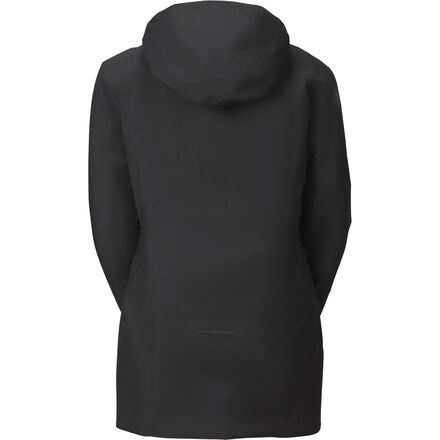 Sweet Protection Apex GORE-TEX Jacket - Women's - Women