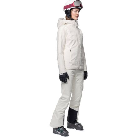 Sweet Protection Apex GORE-TEX Jacket - Women's - Women