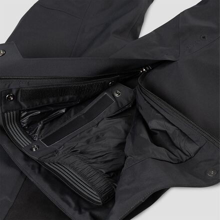 Sweet Protection Apex GORE-TEX Pant - Men's - Men