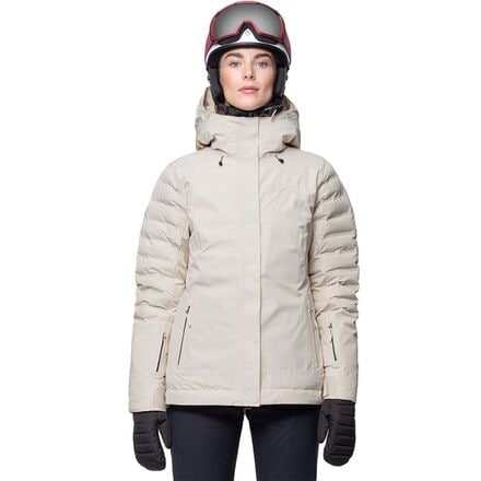 GORE-TEX Collection - Women - Collections