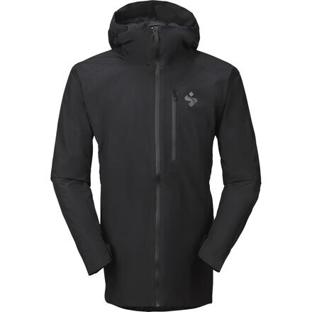 Sweet Protection Crusader GTX Infinium Jacket - Men's - Men