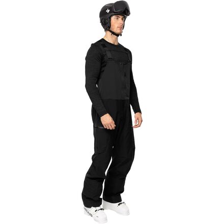 Sweet Protection Crusader X GORE-TEX Bib Pant - Men's - Men