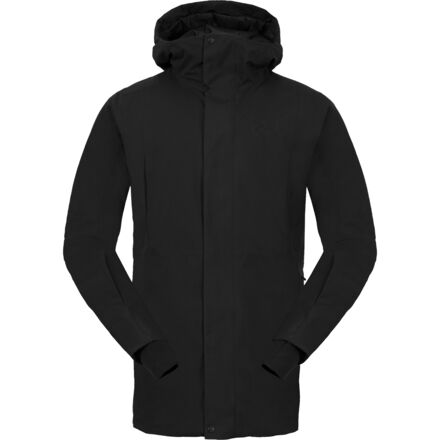 Sweet Protection ウェア Mサイズ GORE-TEX Sweet Protection ウェア Mサイズ GORE-TEX ウィンタースポーツ