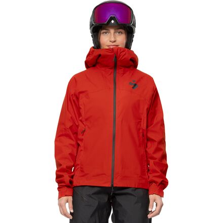 Sweet Protection Supernaut GTX Infinium Jacket - Women's - Women