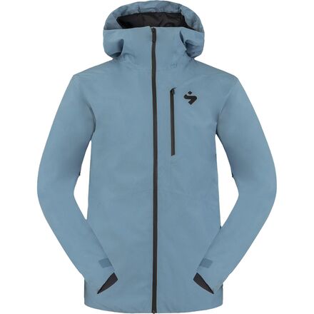 スウィートプロテクション Crusader GTX Infinium Sweet Protection Crusader GTX Infinium Jacket - Men's - Men