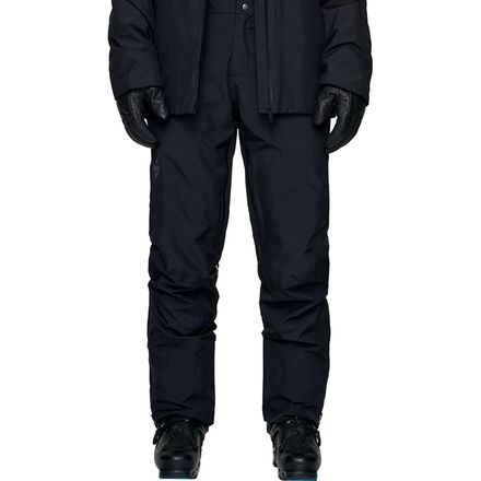 スノーボード Sweet Protection Crusader GTX Pants Sweet Protection Crusader Gtx Infinium Pants - Men's - Men