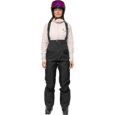 スノーボード SWEET PROTECTION Supernaut GTX Infinium Sweet Protection Supernaut Gtx Infinium Pants 2024 - Clothing