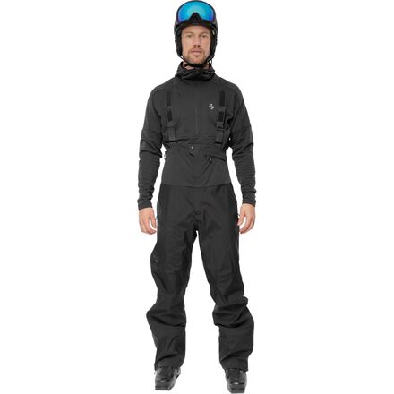 Sweet Protection Supernaut Gtx Infinium Pants 2024 - Men