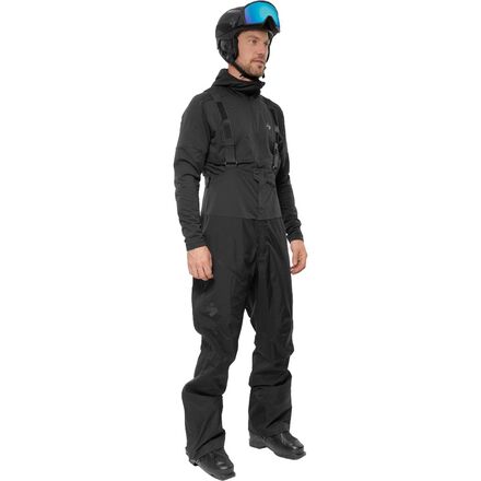 Sweet Protection Supernaut Gtx Infinium Pants 2024 - Men