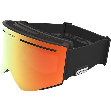 trekking 2 personen zelt PUSPA Pease select the colour:Grey Rennsport | Hannoverscher Radsport navigation:components