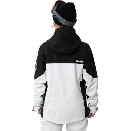 Strafe Outerwear Meadow Jacket - Women's - Women