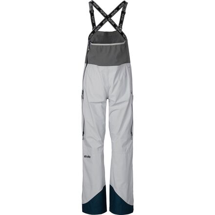 Strafe Outerwear Scarlett Bib Pant - Women's - Women