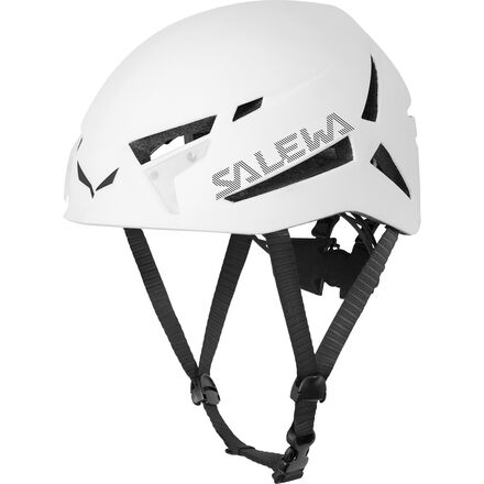 bike helmet vega Superdome Modular Gloss Black, 6X-Large : Automotive Bike Helmets Vega Helmet Full