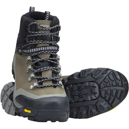 Shimano XM9 Cycling Shoe - Men's - Men
