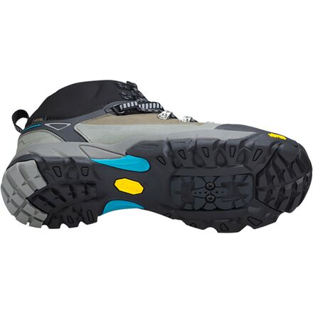 Shimano XM9 Cycling Shoe - Men's - Men
