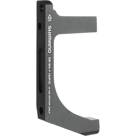 Leichter Disc-Brake-Mount-Adapter Aus Aluminiumlegierung – Für Rennrad & Mountainbike, Ultraleicht & Stabil Leichter Disc-Brake-Mount-Adapter Aus Aluminiumlegierung – Für Rennrad & Mountainbike, Ultraleicht & Stabil