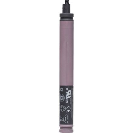 Shimano BT-DN110-A Di2 Battery - Bike