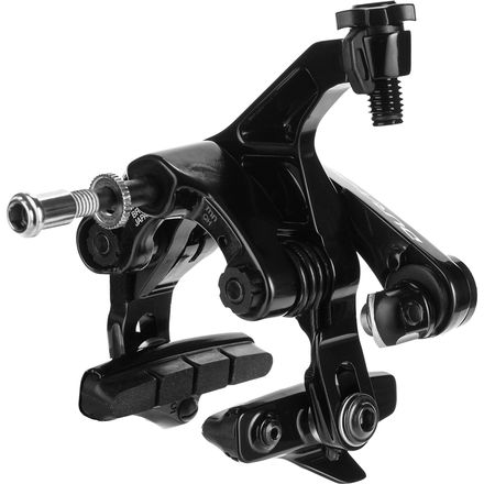 Shimano Dura-Ace BR-9100 Brake Calipers - Bike