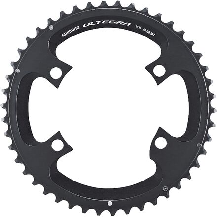 Shimano Ultegra FC-R8000 Chainring - Bike