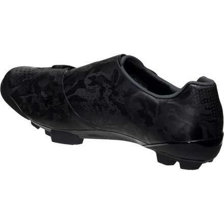 Shimano RX8 Wide Mountain Bike Shoe - Men's - Men