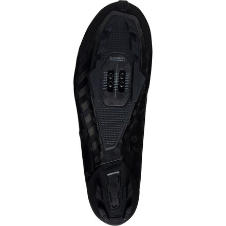 Shimano RX8 Wide Mountain Bike Shoe - Men's - Men