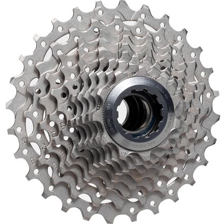 Shimano Ultegra CS-6700 Cassette - Bike