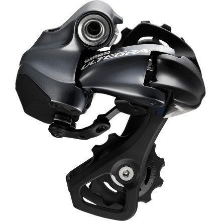 Shimano Ultegra Di2 RD-6870 Rear Derailleur - Bike