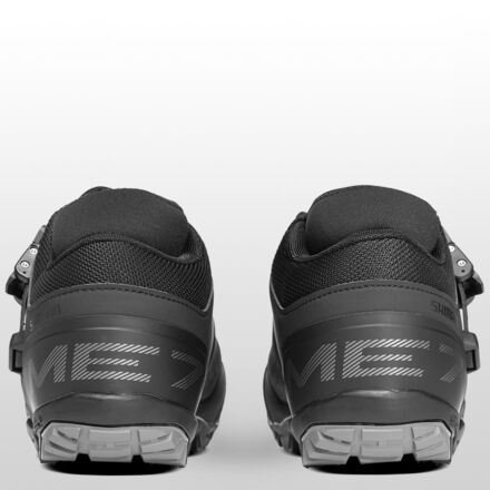 Shimano ME702 Wide Cycling Shoe - Men's - Men