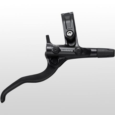 Shimano BR-M4120 Disc Brake - Bike