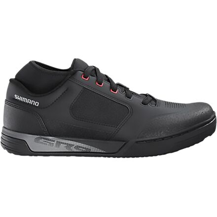 Shimano Mountain Biking Men’s shoes Shimano GE900 Mountain Bike Shoes - Men main image 4
