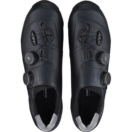 Shimano XC902 S-PHYRE Cycling Shoe - Men's - Men