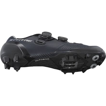 Shimano XC902 S-PHYRE Wide Cycling Shoe - Men's - Men