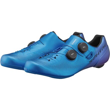 Shimano RC903 S-PHYRE Cycling Shoe - Men's - Men