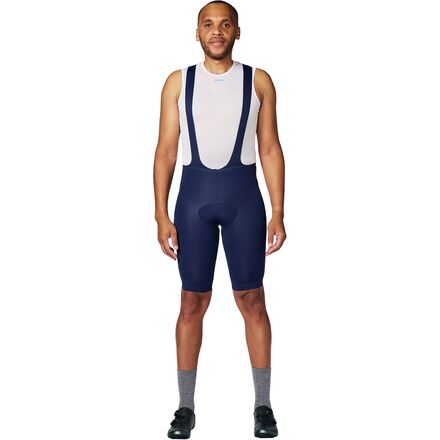 Shimano S-Phyre Leggera Bib Shorts - Men's - Men