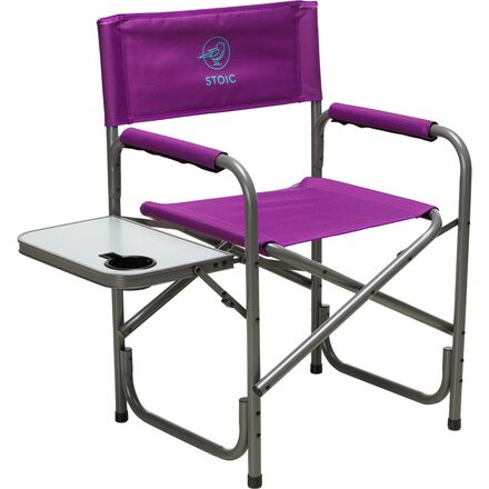 TRAVELCHAIR Joey C-Series Camp Chair - Hike & Camp