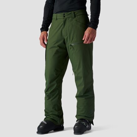 Stoic Insulated Snow Pant Men's Men