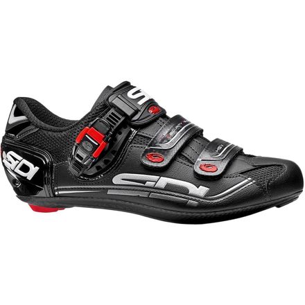 Sidi Genius 7 Carbon Mega Cycling Shoe - Men's - Men