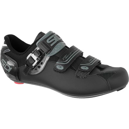 Sidi Genius 7 Carbon Mega Cycling Shoe - Men's - Men