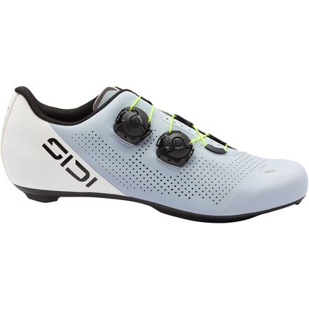 Sidi Ergo 6 Road Shoe - Men's - Men