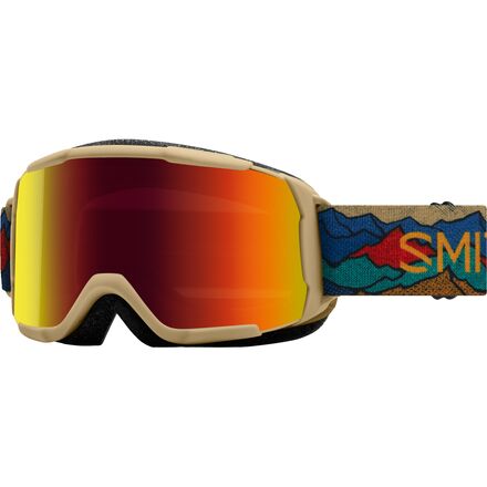 Ski Goggle Snowboard Goggles 2017 Kids Snowboarding Goggles