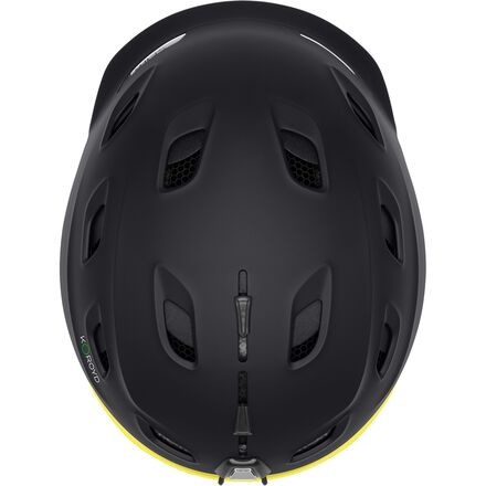Smith Vantage Mips Helmet - Ski