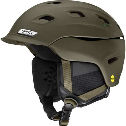 custom shoei rf 1200 Shoei RF-1200 Duchess-Shoei0109-12