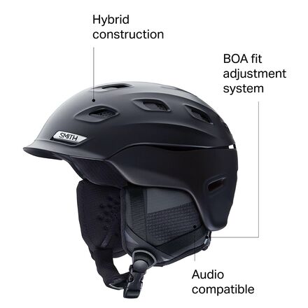 best travel stroller for infant Mamazing Ultra Air Lightweight Baby with Carbon Fiber Frame compact stroller without compromising nuna MIXX NEXT stroller Edizione:2024 BreadcrumbClass:Hydration